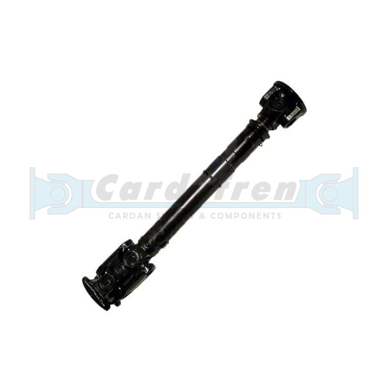TRANSMISION CARDAN LAND ROVER DISCOVERY 1604 mm