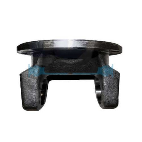 FLANGE YOKE VOLVO 400 8T SAE