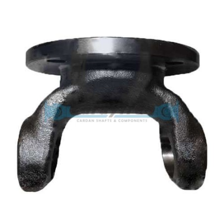 FLANGE YOKE 1310 DIN 90 SERIES