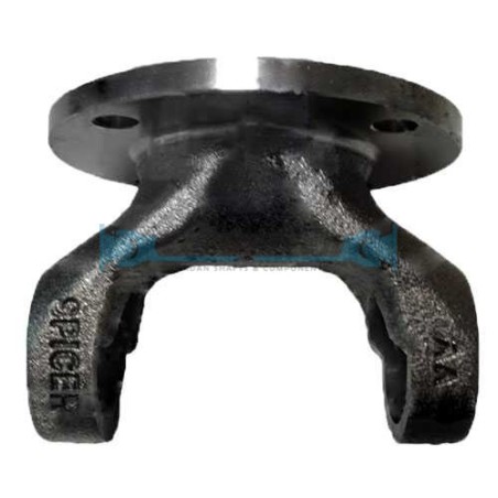 ORIGINAL SPICER FLANGE YOKE 1310 SERIES DIN 90