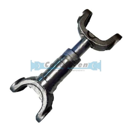 Cuerpo Cardan Alternativo 10 Drive Parts S.1410