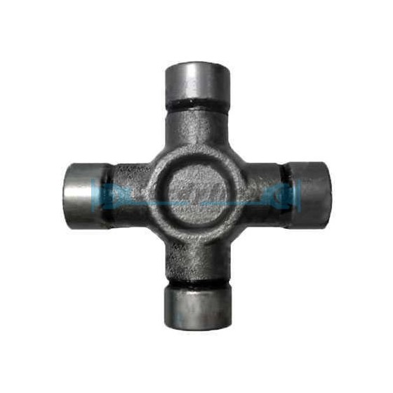 CRUZ Ø 24x74,50 E/V REMACHADA MERCEDES BENZ/BMW