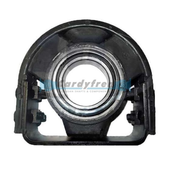 CENTER SUPPORT BEARING MERCEDES BENZ ACTROS