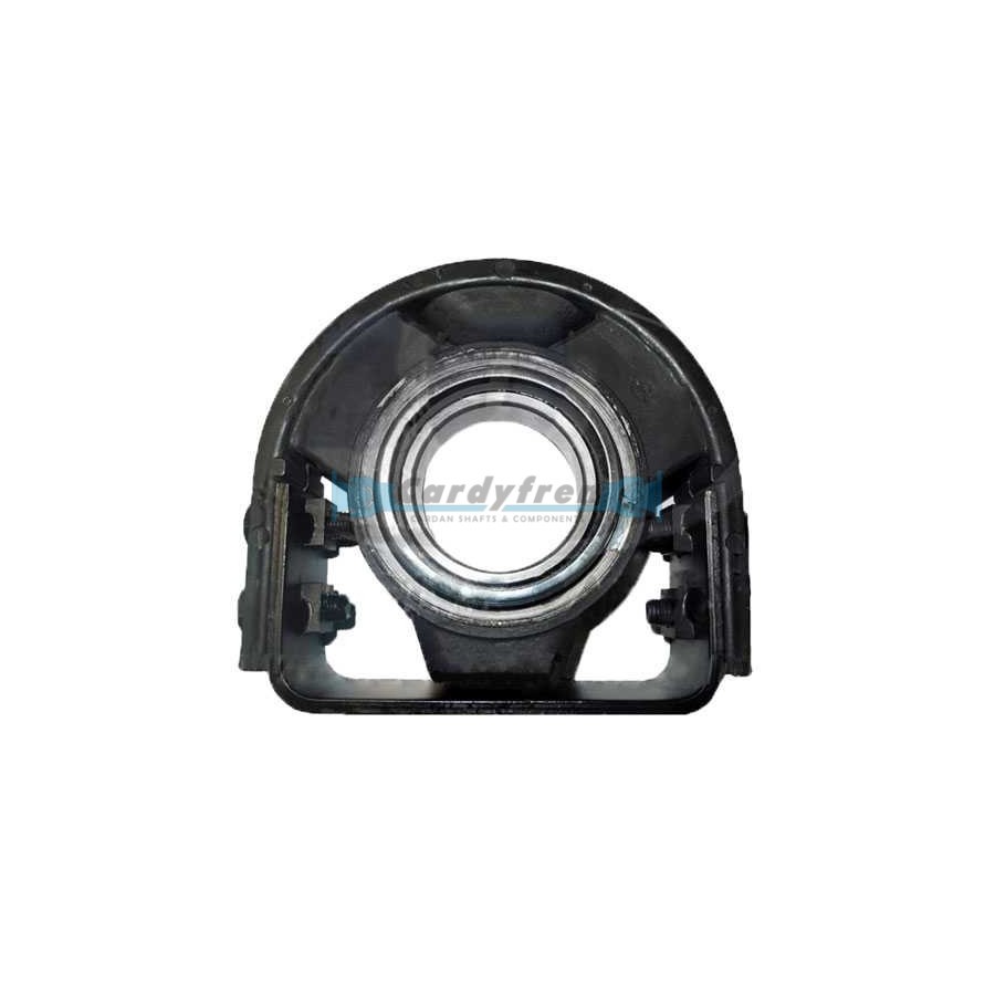 CENTER SUPPORT BEARING MERCEDES BENZ ACTROS