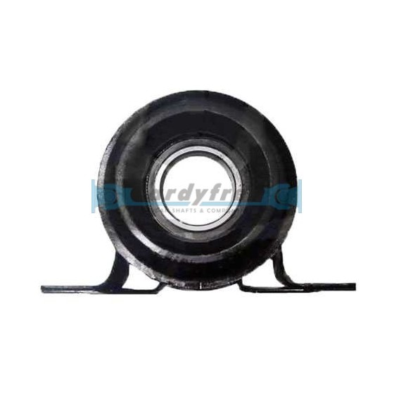 CENTER SUPPORT BEARING FORD TRANSIT