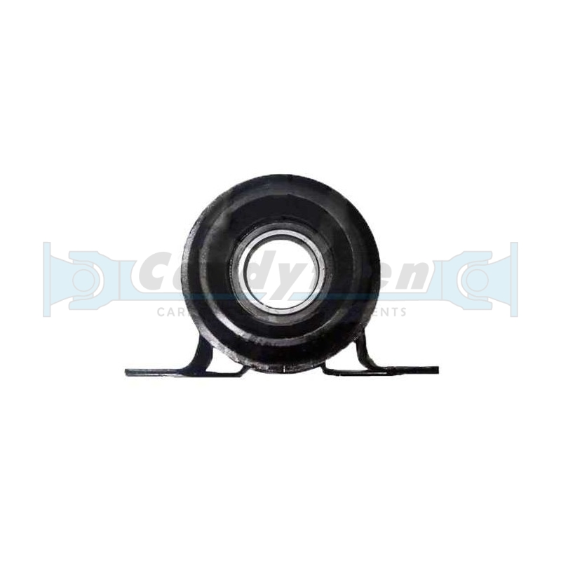CENTER SUPPORT BEARING FORD TRANSIT