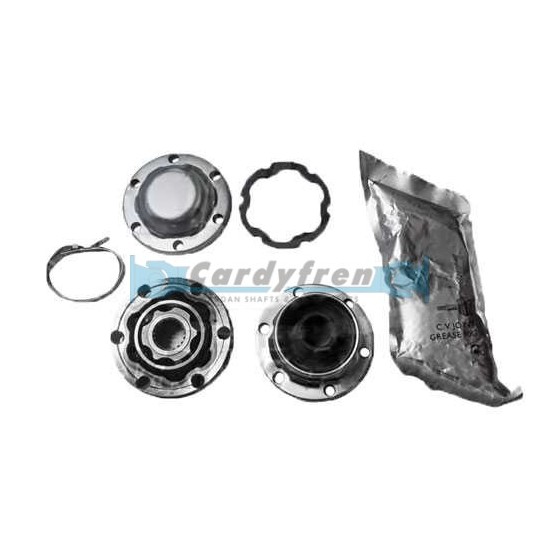 VOLVO DRIVESHAFT CV JOINT KIT