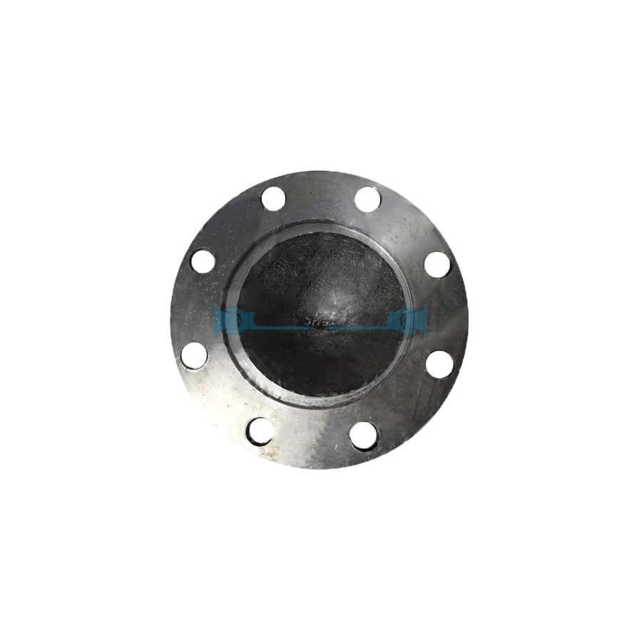 DRIVE SHAFT ELBE 0.113 450 mm