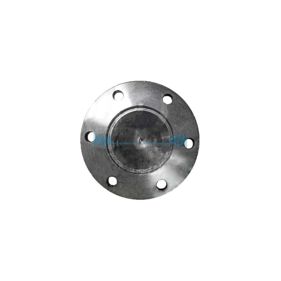 TRANSMISIÓN CARDAN EXTRA CORTO ELBE 0107 250 mm