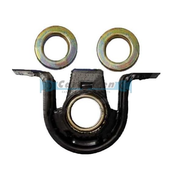 CENTER SUPPORT BEARING MERCEDES BENZ SPRINTER