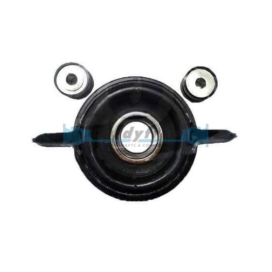 CENTER SUPPORT BEARING HYUNDAI H1 H200 STAREX SANTA FE 2005