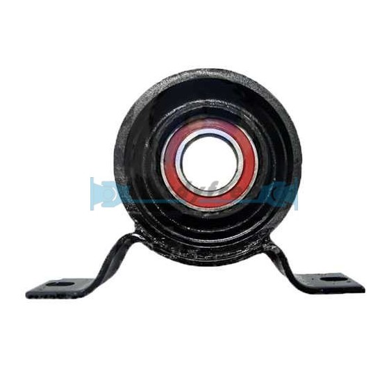 CENTER SUPPORT BEARING AUDI A4