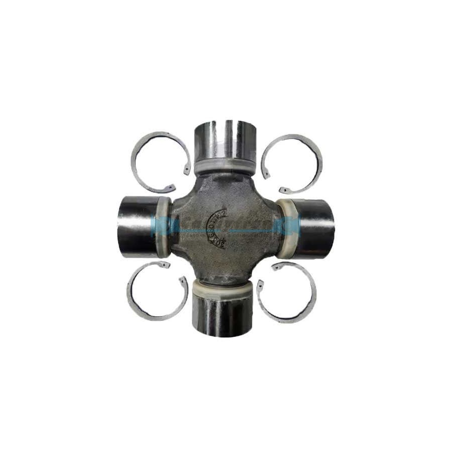 U-JOINT Ø57x172 CENTRAL LUBE S.680 ORIGINAL IVECO