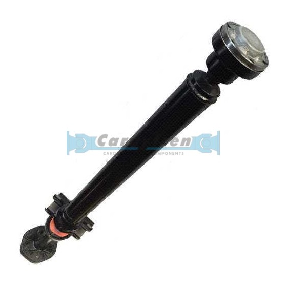 TRANSMISION CARDAN VW VOLKSWAGEN TOUAREG