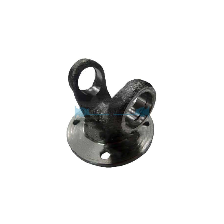 ELBE FLANGE YOKE 0.106 DIN 65