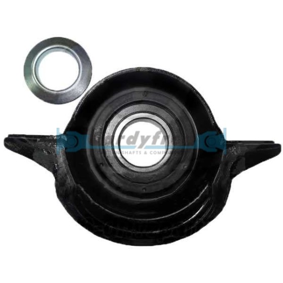 CENTER SUPPORT BEARING RENAULT KANGOO