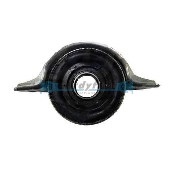 CENTER SUPPORT BEARING MERCEDES BENZ VITO