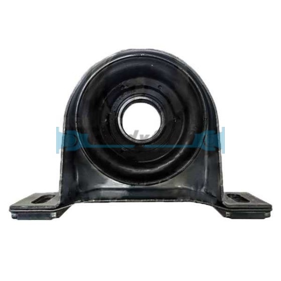 CENTER SUPPORT BEARING MERCEDES BENZ VITO