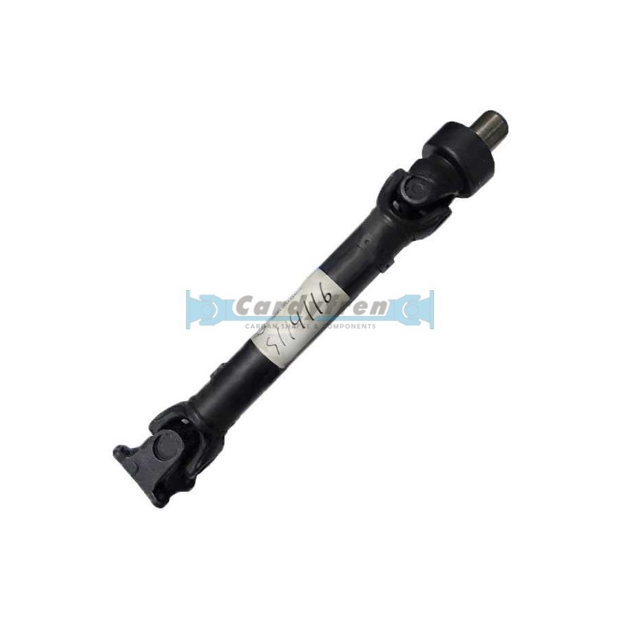 DRIVE SHAFT PIAGGIO PORTER 515 mm