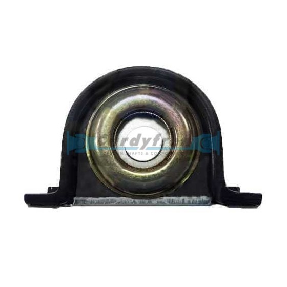 CENTER SUPPORT BEARING IVECO (EQ: 9984261/ 9932698)