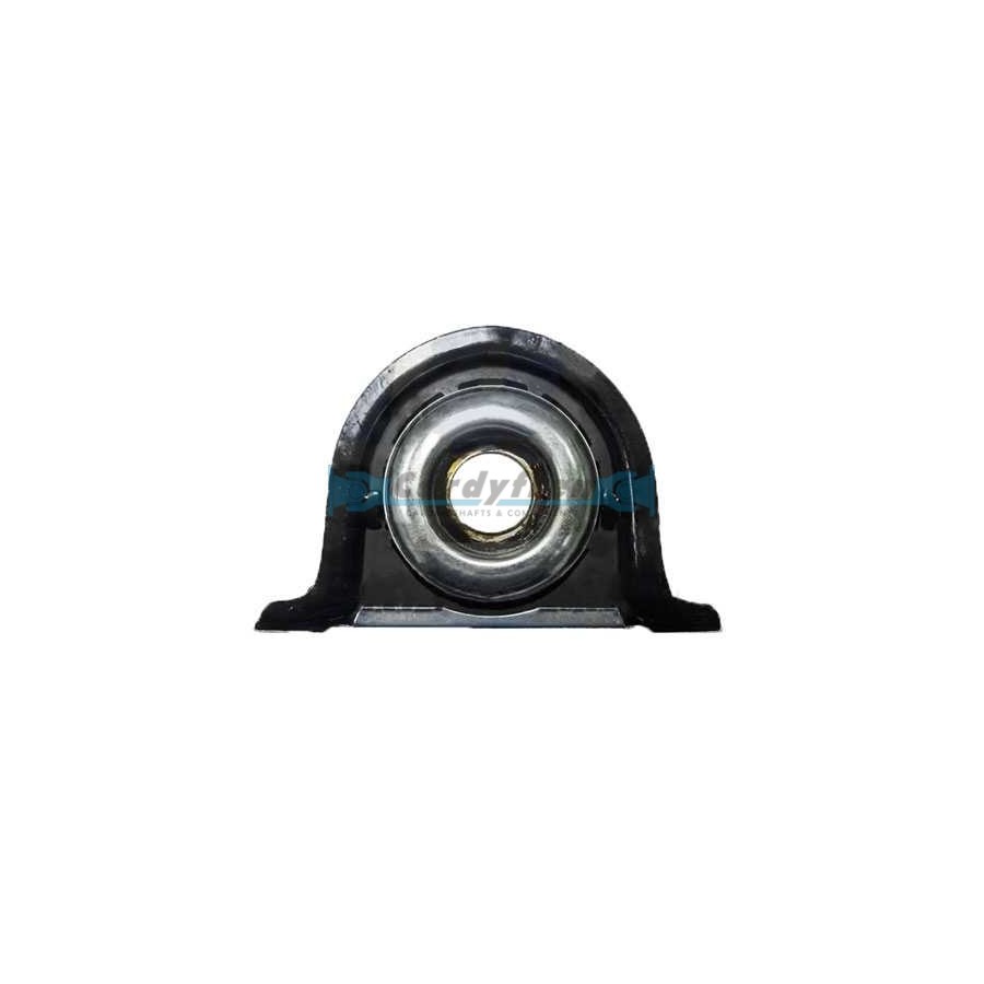 PALIER SUPPORT S.1310 Ø35x25x168