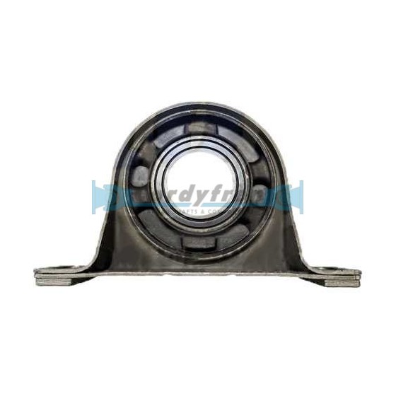 CENTER SUPPORT BEARING MB SPRINTER Ø47x196x21 H73