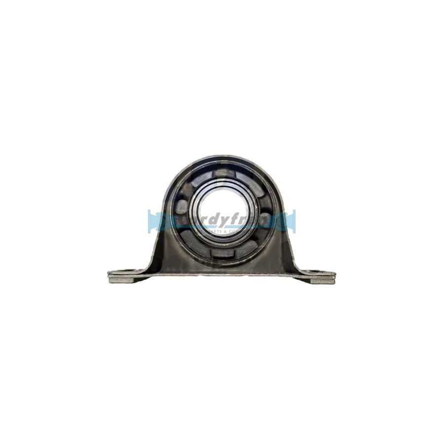 CENTER SUPPORT BEARING MB SPRINTER Ø47x196x21 H73