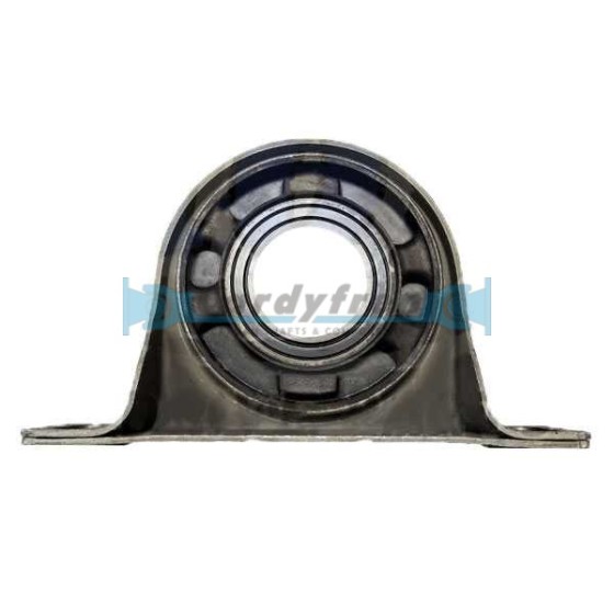 CENTER SUPPORT BEARING MB SPRINTER Ø47x196x21 H73