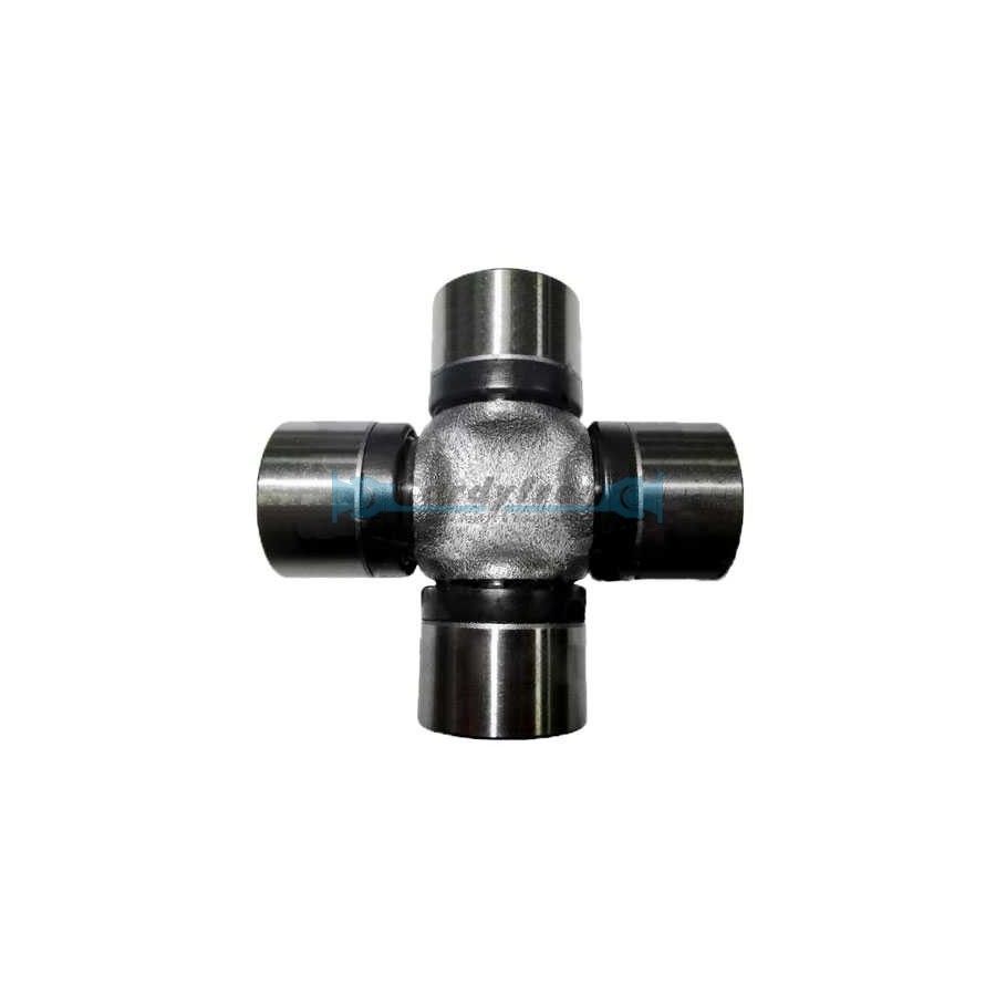 CROISILLON Ø 27x71 E/V FORD