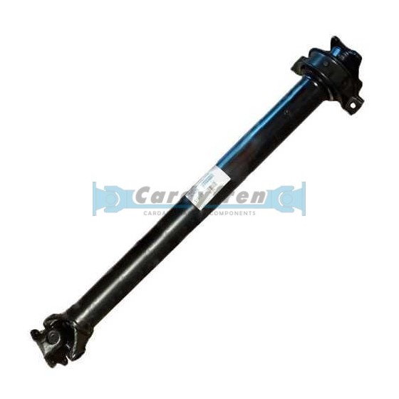 DRIVESHAFT MITSUBISHI CANTER 970 mm