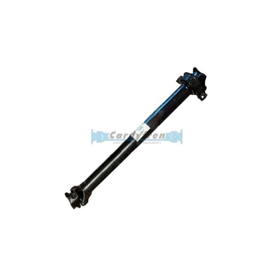 DRIVESHAFT MITSUBISHI CANTER 970 mm