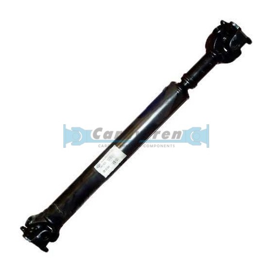 DRIVESHAFT MITSUBISHI Lz 1000 mm