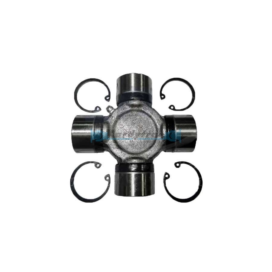 CRUZ Ø 32x95,60 GRAISSEUR LATERAL / BENATI