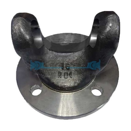 FLANGE YOKE SAE NISSAN S.1310