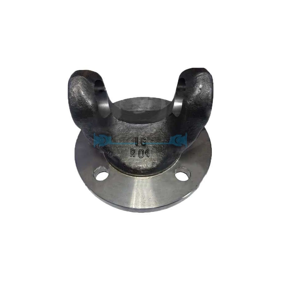 FLANGE YOKE SAE NISSAN S.1310