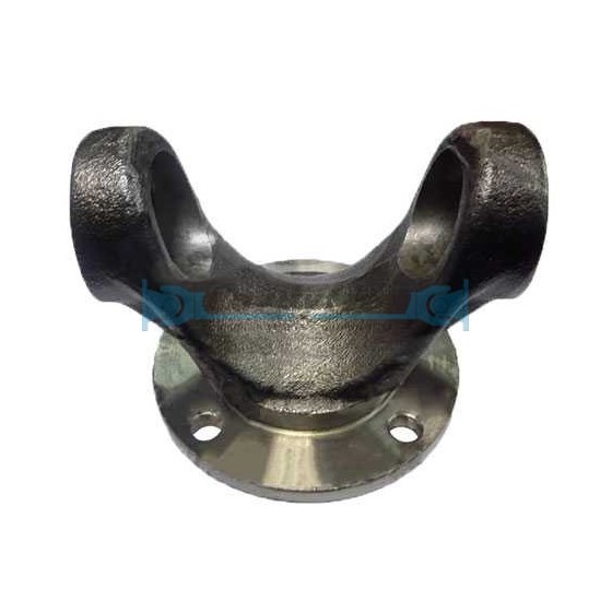 FLANGE YOKE DIN 1350 SERIES