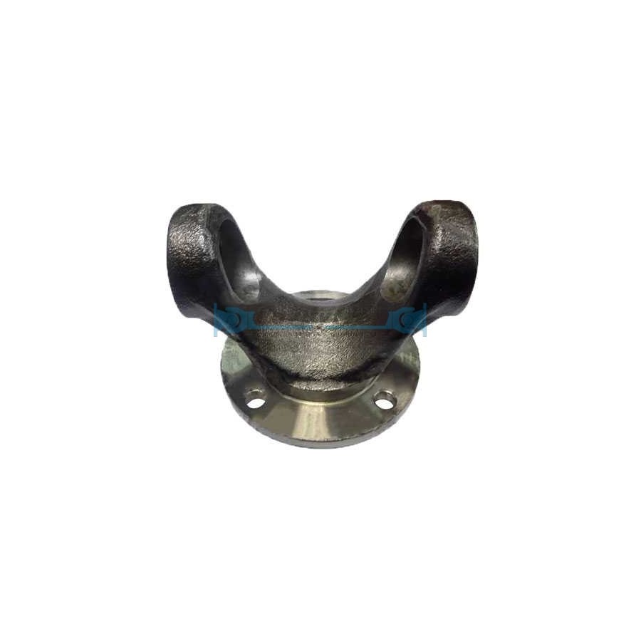 FLANGE YOKE DIN 1350 SERIES