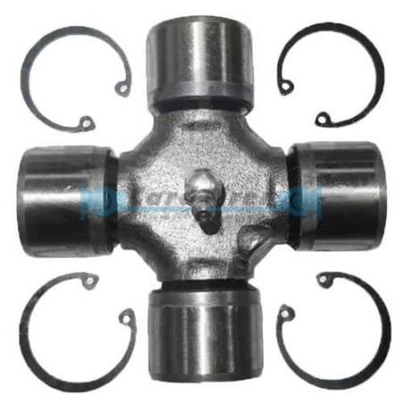 agricultural u joints