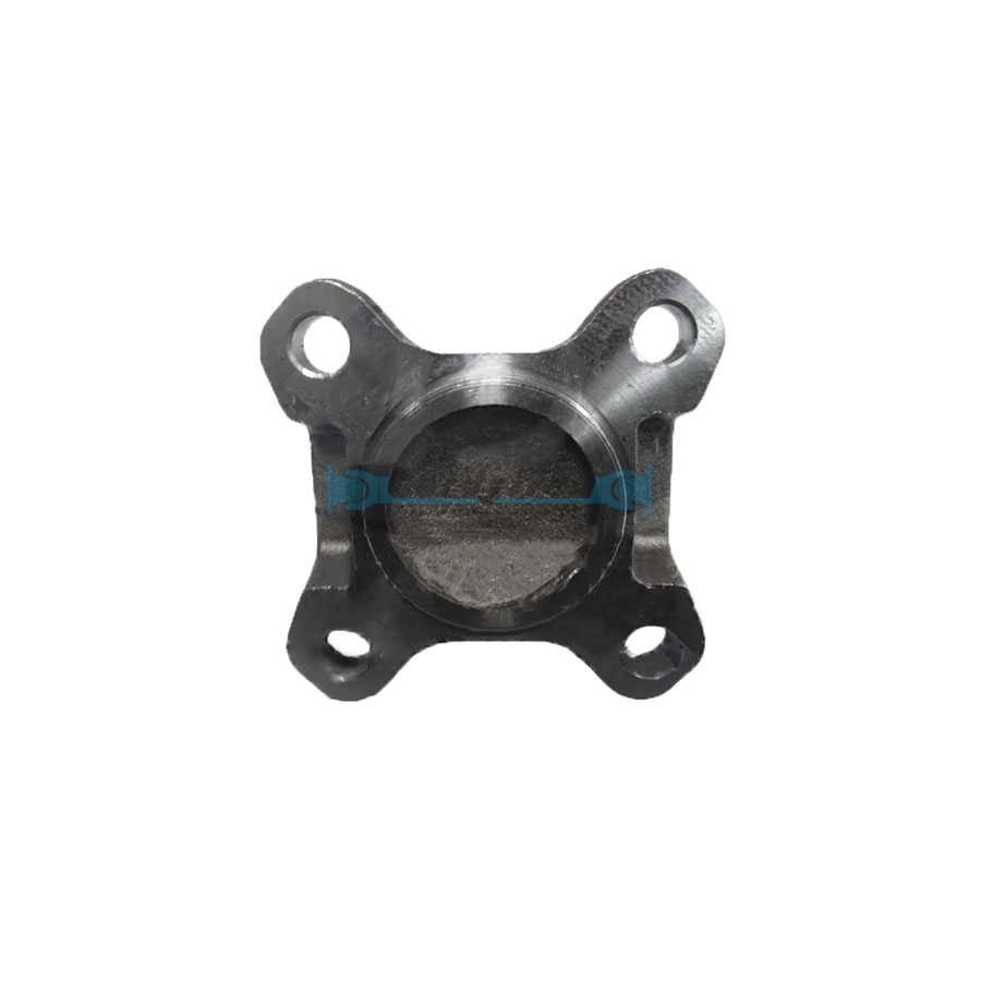 FLANGE YOKE BMW X3 SAE S.1100