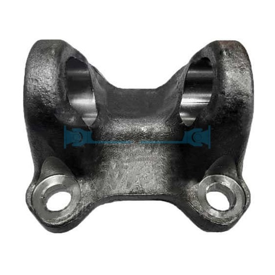 FLANGE YOKE BMW X3 SAE S.1100