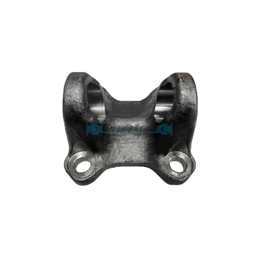 FLANGE YOKE BMW X3 SAE S.1100