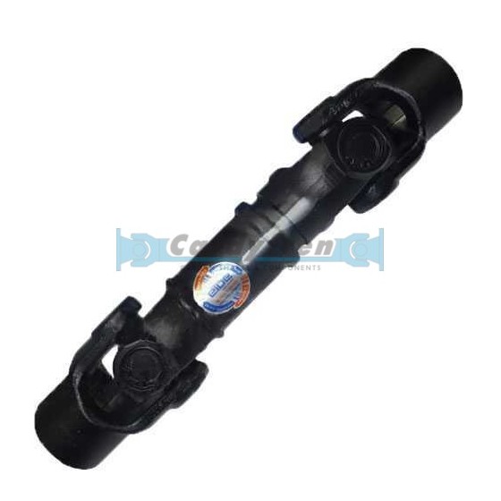 CARDAN DRIVESHAFT ELBE 0.106 236 mm