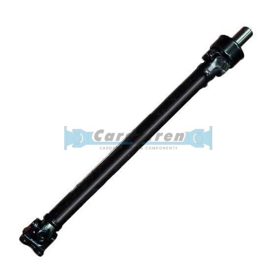 DRIVESHAFT MITSUBISHI PAJERO 840 mm