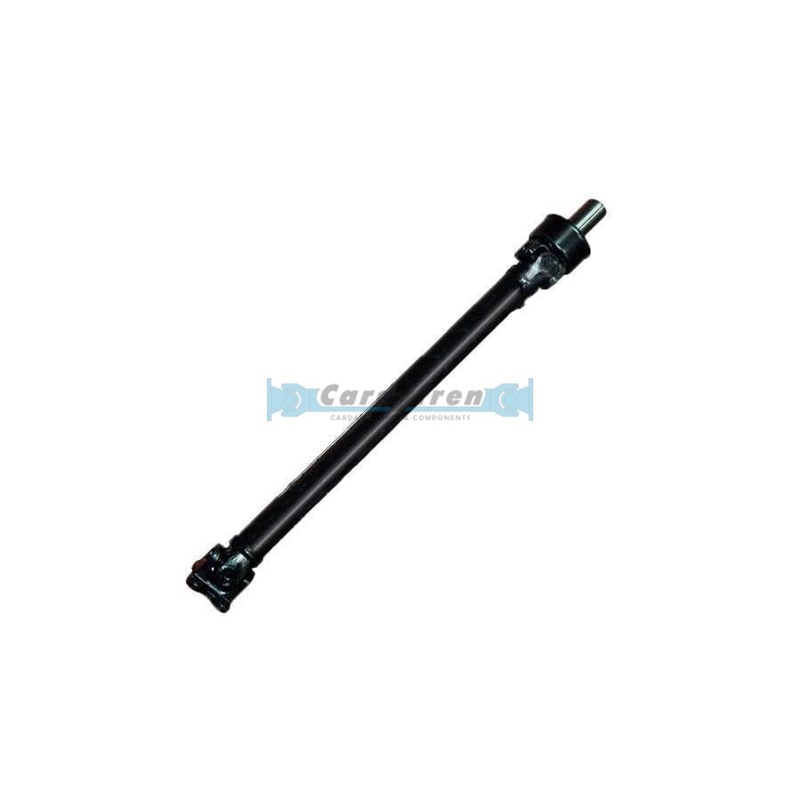 DRIVESHAFT MITSUBISHI PAJERO 840 mm