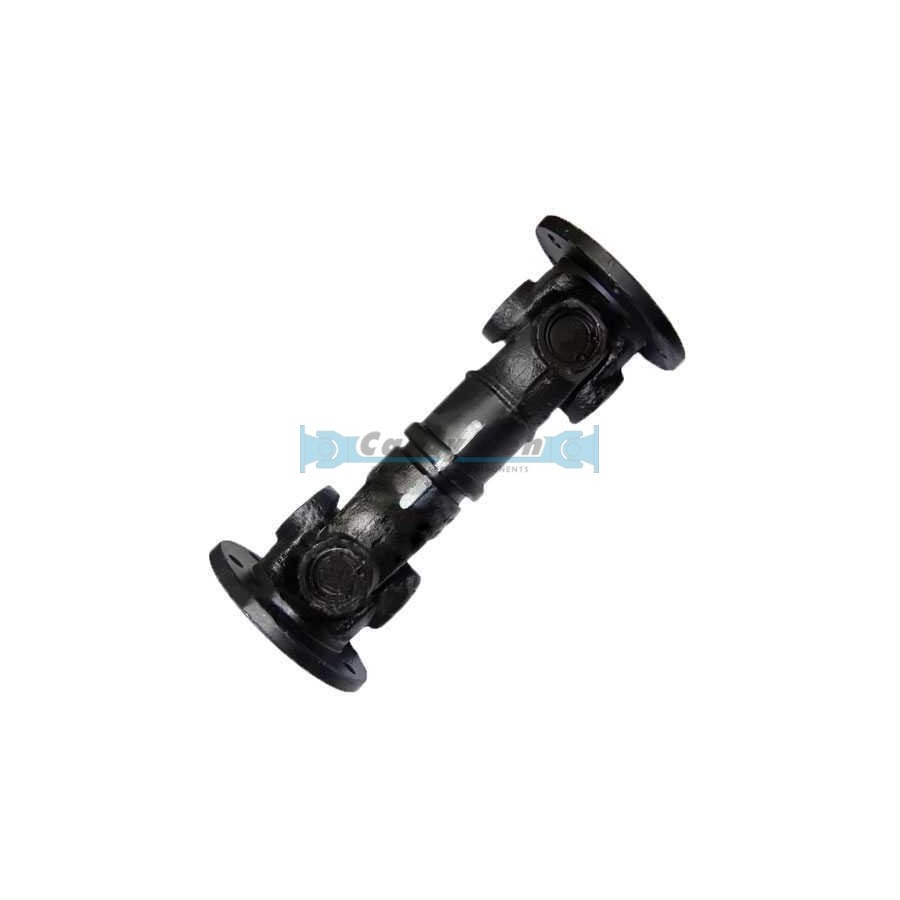 CARDAN DRIVESHAFT ELBE 0.106 236 mm