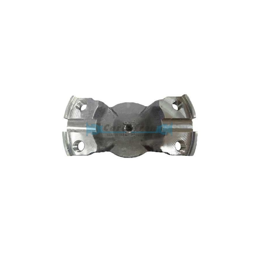 SLIP YOKE MECHANICS S.7C 240mm CRUZ 148,4x49,2