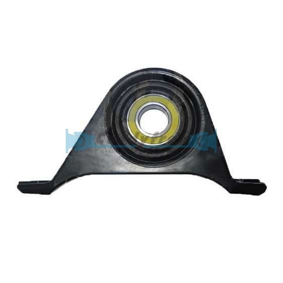 CENTER SUPPORT BEARING MERCEDES E CLASS W210