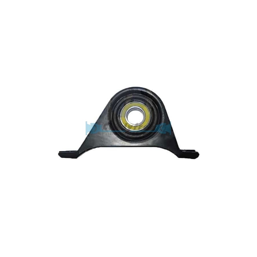 CENTER SUPPORT BEARING MERCEDES E CLASS W210