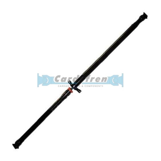 DRIVESHAFT CARDAN HONDA CRV 2012-2013 2080 mm