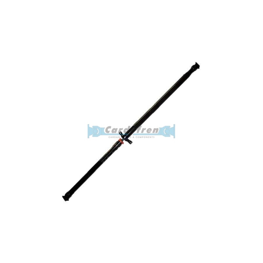 DRIVESHAFT CARDAN HONDA CRV 2012-2013 2080 mm